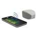 Draagbare stereoluidspreker met Bluetooth handsfree