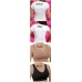 Fashion Bra maat m/l, wit
