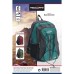 Redcliffs Rugzak - 20 liter - rood