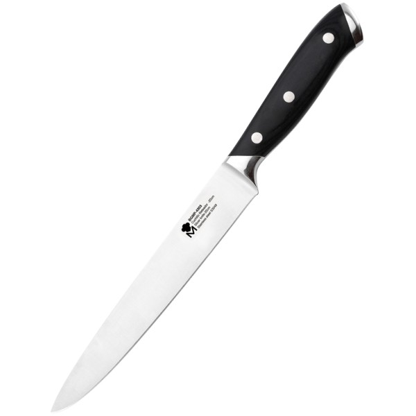 Bergner Masterpro Vleesmes 20cm