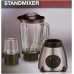 ITO RVS Blender 800W
