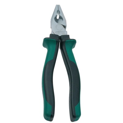 Brüder Mannesmann Combinatietang 180mm