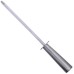 Masterpro Ham houder 3-dellge set