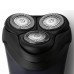 Philips series1000 - Scheerapparaat voor droog scheren