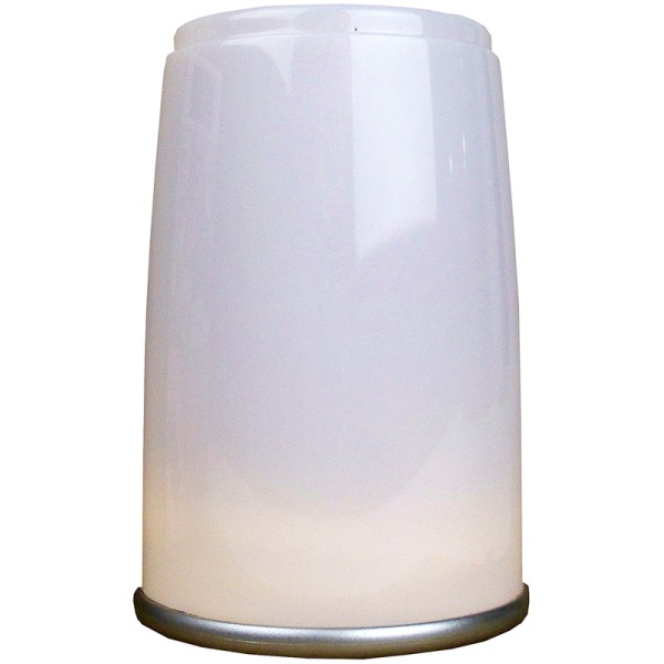 LED Tafellamp 12.5 cm