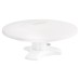 UHF camping antenne met LTE filter