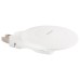 UHF camping antenne met LTE filter