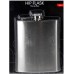 RVS Heupfles 200ml