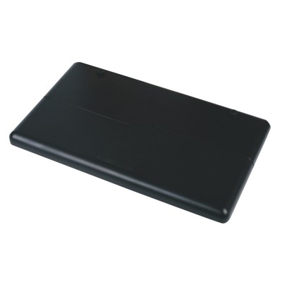 Uitschuifbare Notebookcooler 