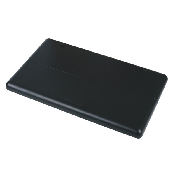 Uitschuifbare Notebookcooler