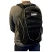 ToolPack Gereedschaps & Outdoorrugzak