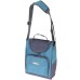 Koeltas 10 liter