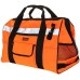 ToolPack Hi-Vis klassieke Gereedschapstas XL
