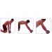 XQ Max Trainingswiel