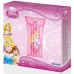 Bestway Luchtbed Princess 119x61cm