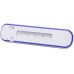 Grundig Kast-/noodverlichting 5 LED's