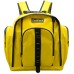 ToolPack Gereedschapsrugtas all-weather