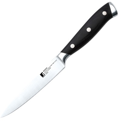 Bergner Masterpro Officemes 12.5cm