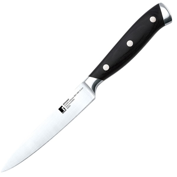 Bergner Masterpro Officemes 12.5cm