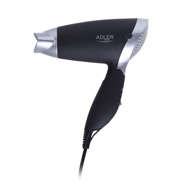 Adler AD2219 - Haardroger