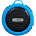 ToolPack Gereedschaps rugzak met Bluetooth speaker