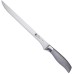 Masterpro Ham houder 3-dellge set