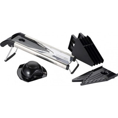 Bergner Infinity Chefs Groentesnijder