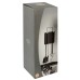 QDO Roestvrijstalen Barbecue- /Grillset Deluxe met standaard