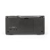 Draagbare DAB+ Radio DAB+ / FM