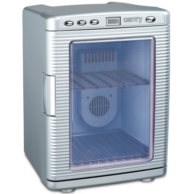 Camry Mini koelkast - 20 liter