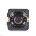 Spy camera met nightvision