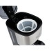 Adler AD4407 - Koffiezetapparaat - 0.7L