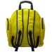 ToolPack Gereedschapsrugtas all-weather