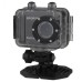 Full-HD actiecamera 1080p waterdichte behuizing
