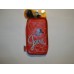 tom en jerry telefoon / ipod / mp3 / 4 speler hoesje leatherlook
