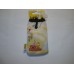tweety zakje geel