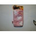 tom en jerry telefoon / ipod / mp3 / 4 speler hoesje leatherlook