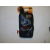 tom en jerry telefoon / ipod / mp3 / 4 speler hoesje leatherlook