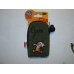 tom en jerry telefoon / ipod / mp3 / 4 speler hoesje