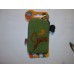 tom en jerry telefoon / ipod / mp3 / 4 speler hoesje