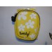 tweety camera tasje leatherlook