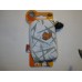 tom en jerry telefoon / ipod / mp3 / 4 speler hoesje