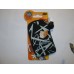 tom en jerry telefoon / ipod / mp3 / 4 speler hoesje