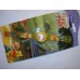 disney horloge tigger en pooh geel