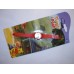 disney horloge tigger en pooh rood