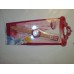 disney horloge princess, rose
