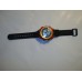 count down horloge