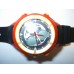 count down horloge