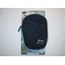 universeel tasje van sweet years, blauw