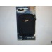 batman tasje,zwarte stof